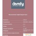 Электрический чайник Domfy DSC-EK506. Фото №6