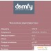 Электрический чайник Domfy DSB-EK304. Фото №6