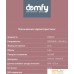 Электрический чайник Domfy DSM-EK401. Фото №6