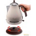 Электрочайник DeLonghi KBOV 2001.BG. Фото №4