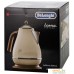 Электрочайник DeLonghi KBOV 2001.BG. Фото №14