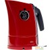 Электрочайник Braun WK 300 Red. Фото №4