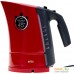 Электрочайник Braun WK 300 Red. Фото №6