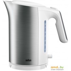 Электрочайник Braun WK 5100 WH