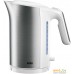 Электрочайник Braun WK 5100 WH. Фото №1