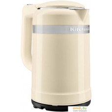 Электрочайник KitchenAid 5KEK1565EAC