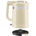 Электрочайник KitchenAid 5KEK1565EAC. Фото №2