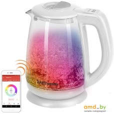 Электрочайник Redmond SkyKettle RK-G212S