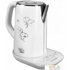 Электрочайник Redmond SkyKettle RK-M170S-E (белый)