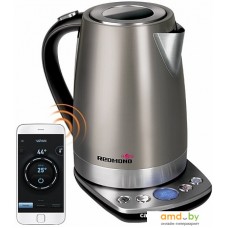 Электрочайник Redmond SkyKettle RK-M173S-E