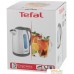 Электрочайник Tefal KI170D30. Фото №7