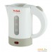 Электрочайник Tefal KO120130. Фото №5