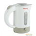 Электрочайник Tefal KO120130. Фото №9