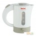 Электрочайник Tefal KO120130. Фото №10