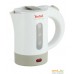 Электрочайник Tefal KO120130. Фото №15