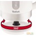 Электрочайник Tefal KO330130. Фото №9