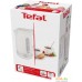 Электрочайник Tefal KO330130. Фото №11