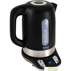 Электрочайник Tefal KO331830