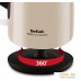 Электрочайник Tefal KO371I30. Фото №7