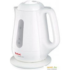 Электрочайник Tefal KO511030