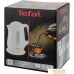 Электрочайник Tefal KO511030. Фото №6