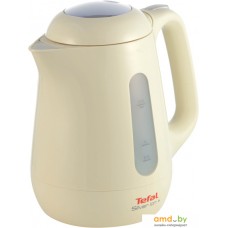 Электрочайник Tefal KO512I30