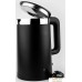 Электрочайник Viomi Mechanical Kettle V-MK152B. Фото №4