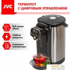 Термопот JVC JK-TP1035