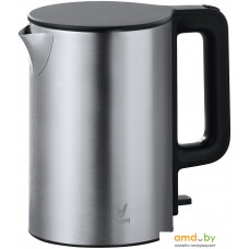 Электрический чайник Viomi Mechanical Kettle V-MK151B