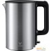 Электрический чайник Viomi Mechanical Kettle V-MK151B. Фото №2