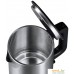 Электрический чайник Viomi Mechanical Kettle V-MK151B. Фото №5