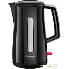 Электрочайник Bosch TWK3A013