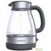 Электрочайник Kenwood ZJG112CL. Фото №1