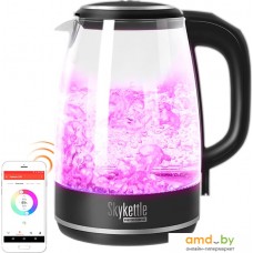 Электрочайник Redmond SkyKettle RK-G202S