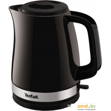 Электрический чайник Tefal KO150F30