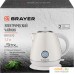 Электрический чайник Brayer BR1070. Фото №10