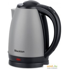 Электрический чайник Blackton Bt KT1805S (серый)