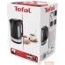 Электрочайник Tefal KO330830. Фото №6