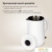 Электрический чайник Evolution KP18172 White. Фото №14