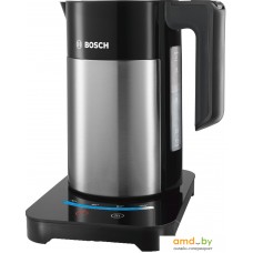 Электрочайник Bosch TWK7203