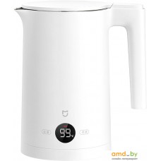 Электрический чайник Xiaomi Mijia Smart Kettle 2 MJHWSH03YM (китайская версия)