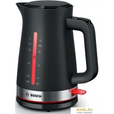 Электрический чайник Bosch TWK4M223