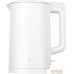 Электрический чайник Xiaomi Electric Kettle N1 MJDSH05YM (китайская версия). Фото №1