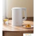 Электрический чайник Xiaomi Electric Kettle N1 MJDSH05YM (китайская версия). Фото №2