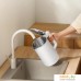 Электрический чайник Xiaomi Electric Kettle N1 MJDSH05YM (китайская версия). Фото №3