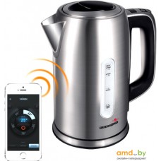 Электрочайник Redmond SkyKettle RK-M171S