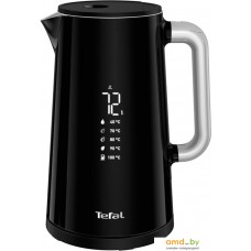 Электрический чайник Tefal KO851830