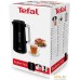 Электрический чайник Tefal KO851830. Фото №13