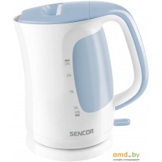 Электрочайник Sencor SWK 2510WH