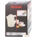 Электрический чайник Tefal BF925232. Фото №7